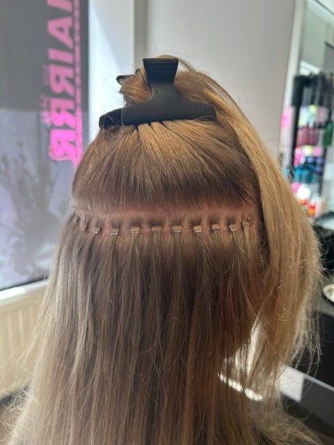 Haarverdikking vs haarverlenging: wanneer kiest u wat?