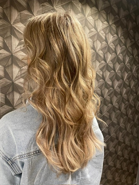 Hoe lang gaan mijn extensions mee en hoe onderhoud ik ze optimaal?
