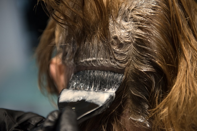 Populaire kleuringstrends in 2025